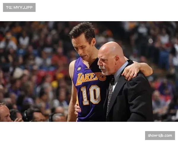 小萨因腿筋伤势接受核磁共振检查 蒙克归队助力球队 小萨因腿筋伤势接受核磁共振检查 蒙克归队助力球队