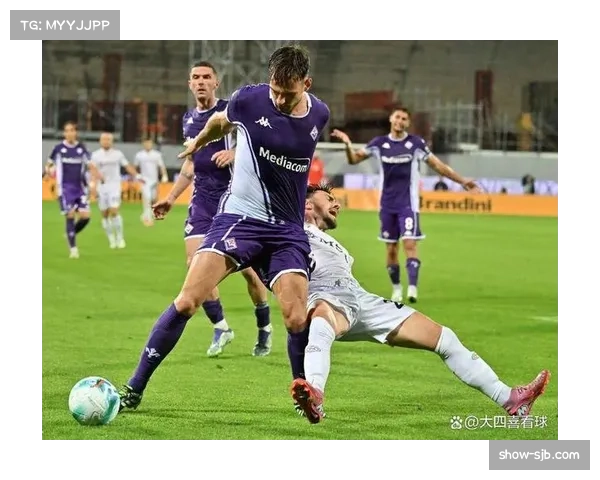 AC米兰逆转佛罗伦萨豪取关键胜利积分反超国米强势登顶意甲榜首