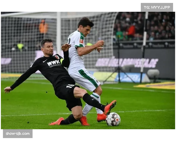 德甲VAR效率提升 本赛季平均判罚时间缩短20秒