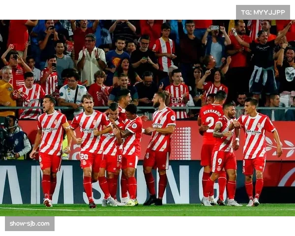 保级大战激烈 赫罗纳莱万特奥维耶多深陷降级区 保级大战激烈 赫罗纳莱万特奥维耶多深陷降级区