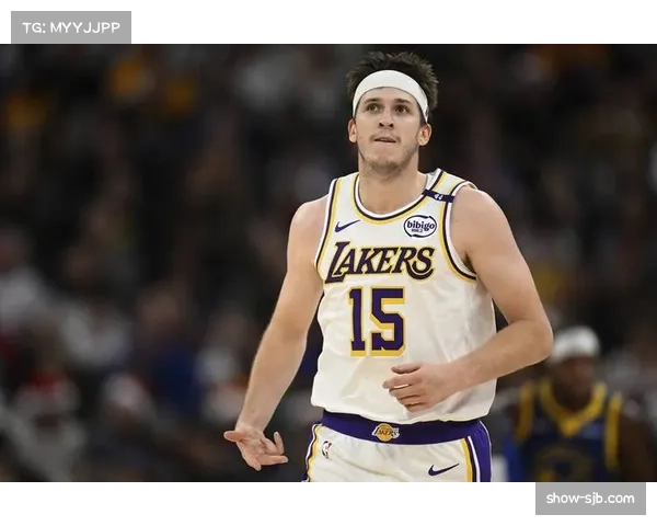 湖人防守体系升级见效 里夫斯进化提升外线威胁 湖人防守体系升级见效 里夫斯进化提升外线威胁