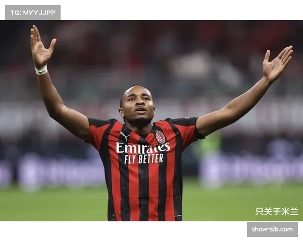 AC米兰主场三球完胜维罗纳 普利西奇传射恩昆库斩获处子球