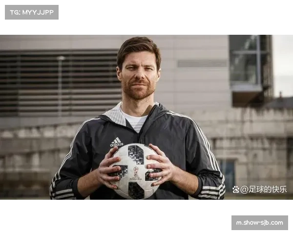 皇马B队主帅阿韦罗亚成备胎 俱乐部内部提拔传统或再现