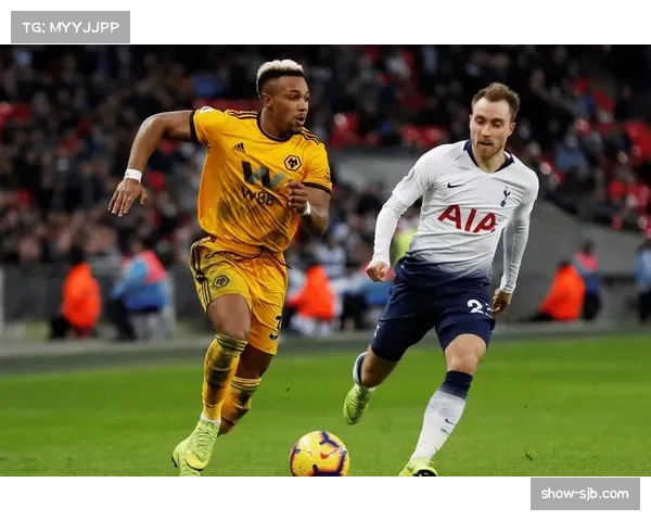 诺丁汉森林三十五射零进球 进攻终结能力严重不足 诺丁汉森林三十五射零进球 进攻终结能力严重不足