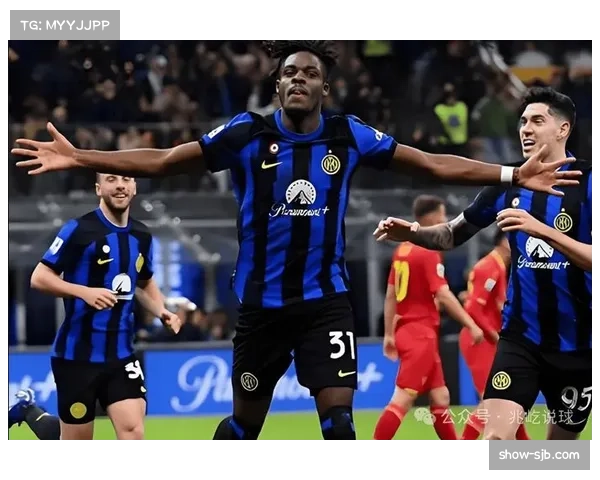 科莫作为升班马表现惊艳改变意甲传统势力分布 科莫作为升班马表现惊艳改变意甲传统势力分布